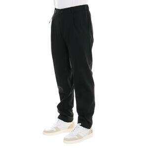PANTALONE PINCES SEINSE - Mad Fashion | img vers.300x/